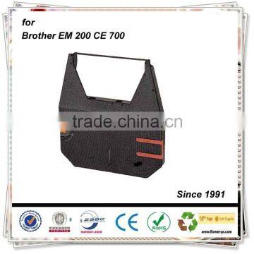 Compatible Brother EM 200 CE 700 Series Typewriter Ribbon