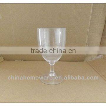 2014 China Newest Hot Sales Red Wine Cup