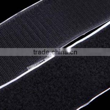 Customized Gule Back Hook and Loop Straps photo-2