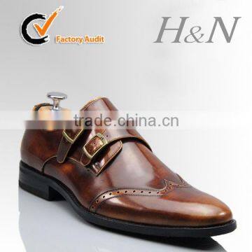 2014 New style Men's Brand shoes