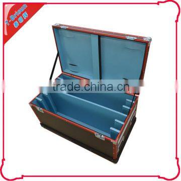 Carry Box Case for Display Screen photo-3