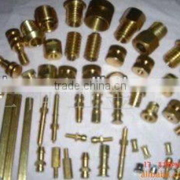 Cnc Metal Processing photo-2