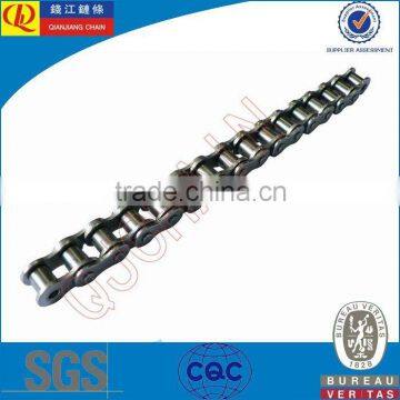 Good Quality Rice Transplanting Machine Chain 428-102 G4B 08N