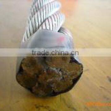 Galvanized Steel Wire Rope photo-2