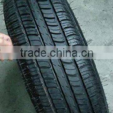 popular brand passenger car tyre LANVIGATOR 205/60r15