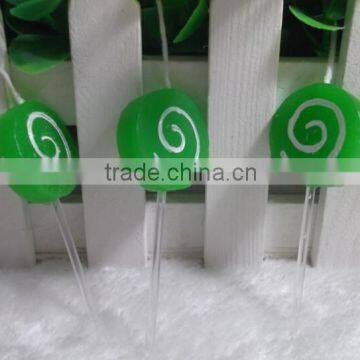 Creative Candle Cute Birthday Candles