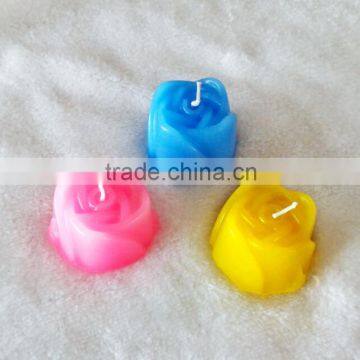 Candles For Wedding Favors