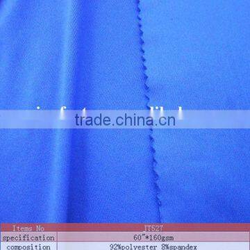 shiny polyamide fabric for swimsuit& underwear& dancewear/ dazzle nylon lycra fabric