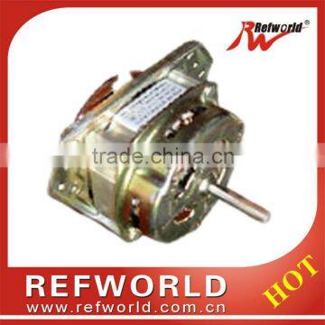 Washing Machine Motor