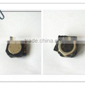 For SAMSUNG Galaxy S5 Buzzer, Loud Speaker