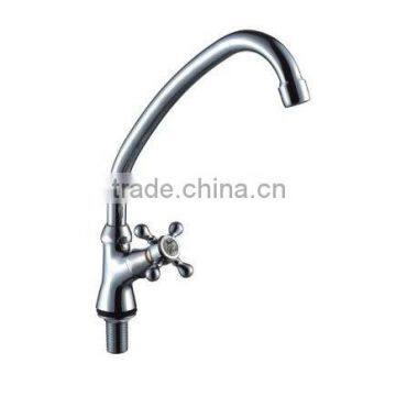 kitchen Faucet Mixer