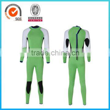 Yamamoto Neoprene Wetsuit/Neoprene Wetsuit/Triathlon Wetsuit