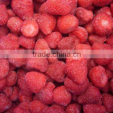 frozen fruit china wholesalers 2015