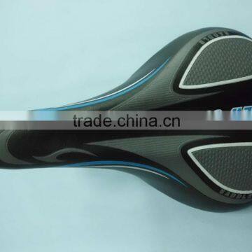 MTB BICYCLE SADDLE