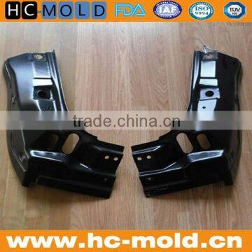 Customized High Precision Plastic Injection Mold or Mould or Molding photo-5