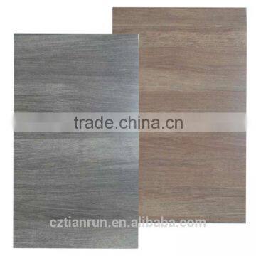 High Pressure Laminate