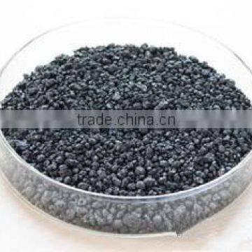 carbon additive/graphite petroleum coke/calcined petroleum coke