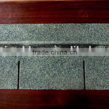 the cheapest 3-tab grey asphalt roofing shingle manufacturer