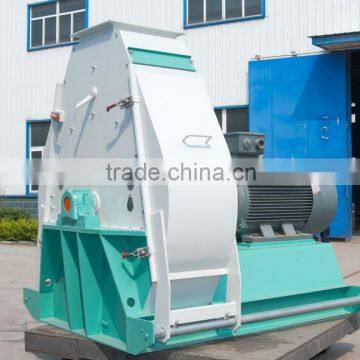 grain grinder machine