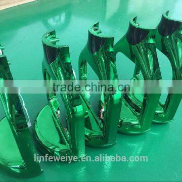 700W Powerful Smart Balance Board Scooter With Black & Front LED Light Child Kick Scooter Headlights photo-3