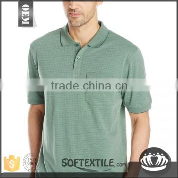 bulk wholesale cheap price trendy latest design 100 percent cotton polo shirts