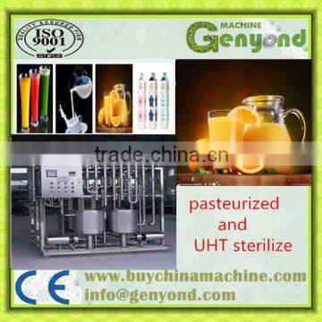 sd-01SDDFliquid/drinks/tea drinks plate sterilizer machine/equipment