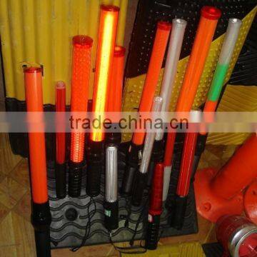 Led Traffic Baton Light /traffic Control Baton for Police photo-2
