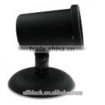 Wedding Chritams Decoration Light Show Twinkling Star Light Laser Showers for Sales photo-2