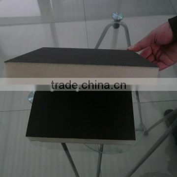 temperature keeping fibre cement panels fiber cement prices