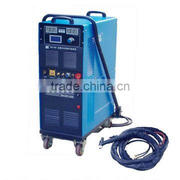 welding machine/HSMH mig welder