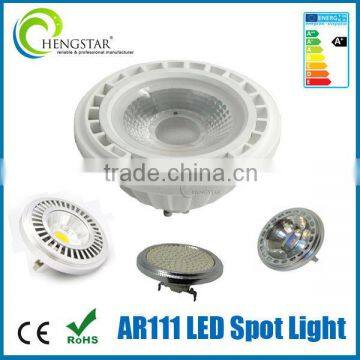 led gx53 dimmable ar111 gu 10 15w