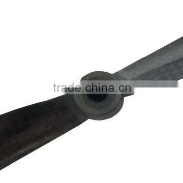Maytech 0645 Drone rc Carbon Fiber Props With Self-tightening Nut photo-4