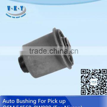 54560-0W000 Auto Arm Bushing For Nissan