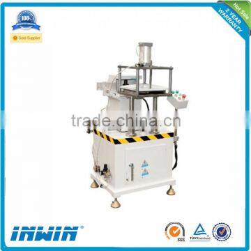 Mini Milling Machine for Upvc Window Machine