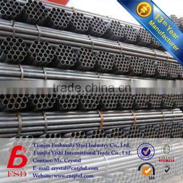 bs 1139 standard scaffolding tube construction scaffolding pipe support