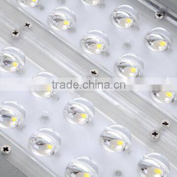 CE ENEC ERP CB UL DLC 100W 120W 150W 250W High Lumen 5yrs Warranty LED Lamp Street photo-2