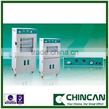 DZ-2BE, DZ-3BE High Quality Vacuum Drying Oven (Programmable) with best price