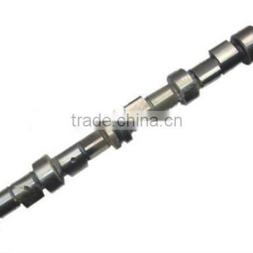 Auto Parts Camshaft for Daewoo Cielo K90264937W