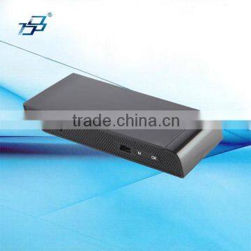 Car Gps Radar Detector Alarm of Both Fixed Speeding Camera and Mobile Radar Thousand Meters in Advance photo-5
