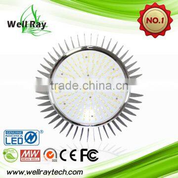 2016 New Industrial Warehuse 120W 150W 180W Nichia Led High Bay Light Industrial photo-6