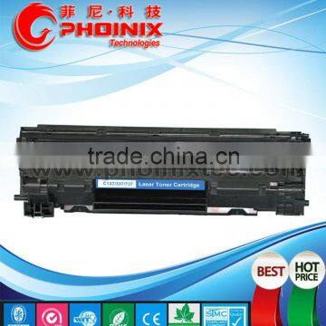 Toner Cartridge Laserjet Printer CRG737 for Canon MF211/MF212W/MF215/MF216N/MF217W/MF226DN/MF229DN/MF222DW/MF223D/MF22