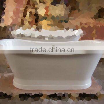 Plinth BGL-76 photo-3