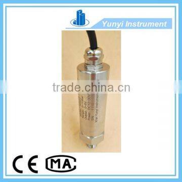 china oem manufacturer Oil pressure sensor