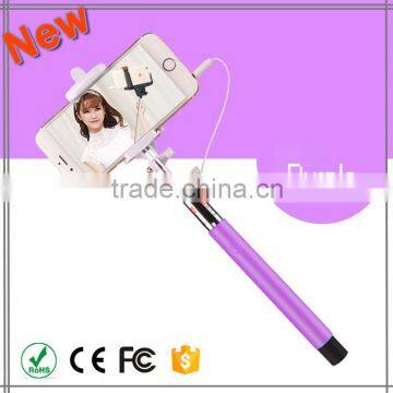 Cheap items to sell waterproof yunteng monopod