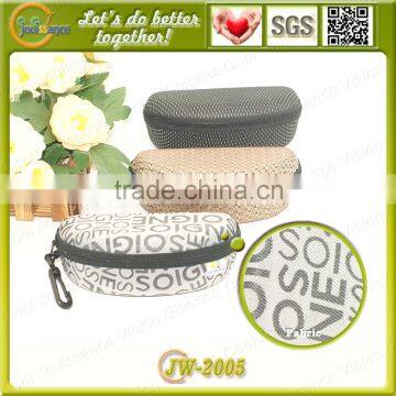 Hot Selling Glasses Case China Good Quality Glasses Case photo-6