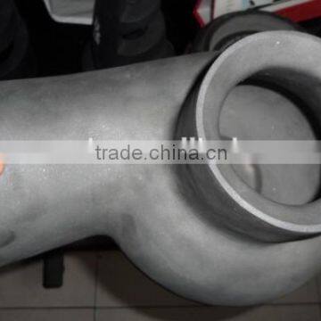 FGD nozzles Flue Gas Desulfurization