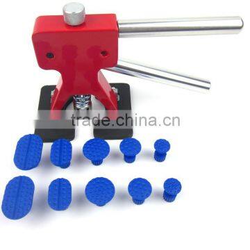 Glue Puller Hand Lifter PDR Glue Puller Hand Lifter Tool pin pdr tools Mini lifter