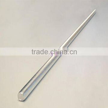 Hot sale thread rod din975