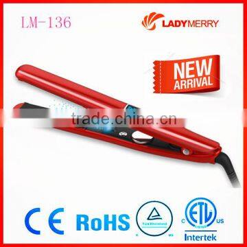 beauty salon electrical tools 2016 best product