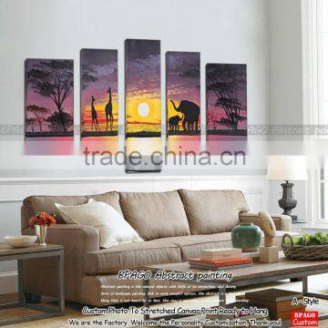 Hotel lobby wall design hotel interior designs